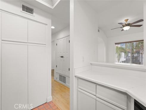 45  Lobelia  , Rancho Santa Margarita, CA