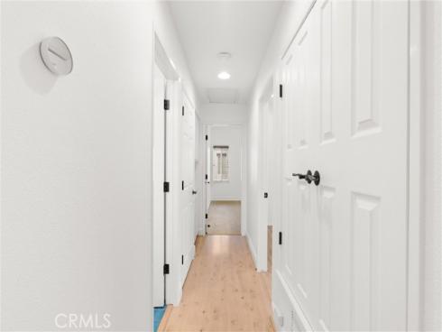 45  Lobelia  , Rancho Santa Margarita, CA