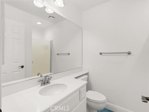 45  Lobelia  , Rancho Santa Margarita, CA