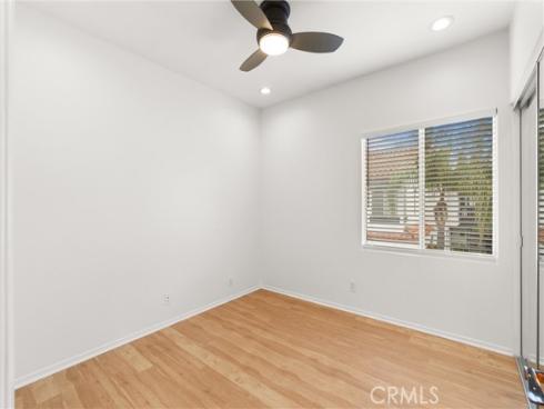 45  Lobelia  , Rancho Santa Margarita, CA