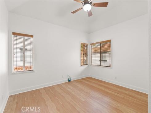 45  Lobelia  , Rancho Santa Margarita, CA