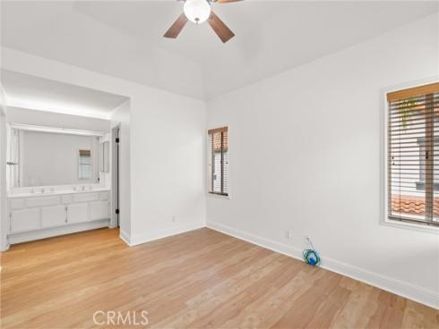 45  Lobelia  , Rancho Santa Margarita, CA