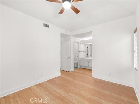 45  Lobelia  , Rancho Santa Margarita, CA