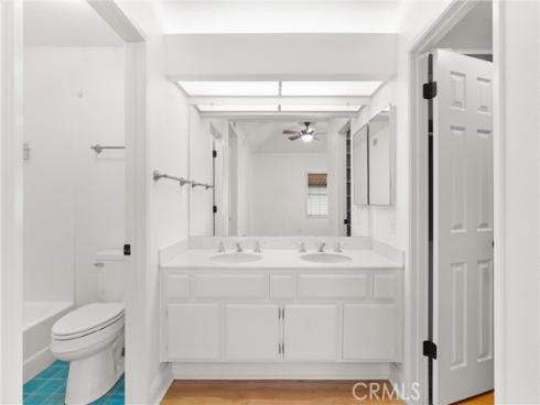 45  Lobelia  , Rancho Santa Margarita, CA