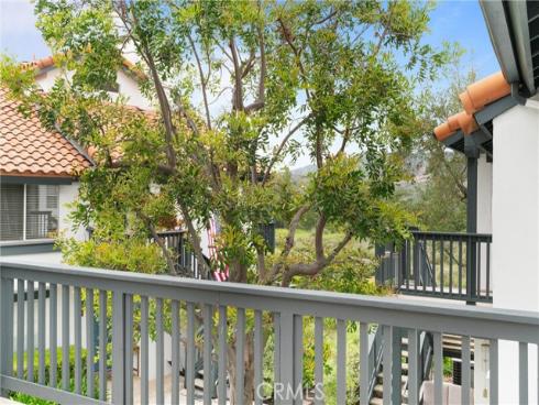 45  Lobelia  , Rancho Santa Margarita, CA