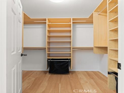 45  Lobelia  , Rancho Santa Margarita, CA