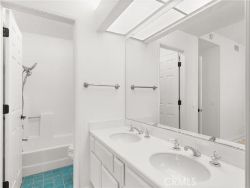 45  Lobelia  , Rancho Santa Margarita, CA