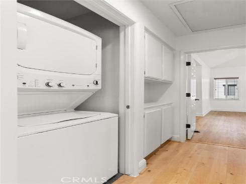 45  Lobelia  , Rancho Santa Margarita, CA