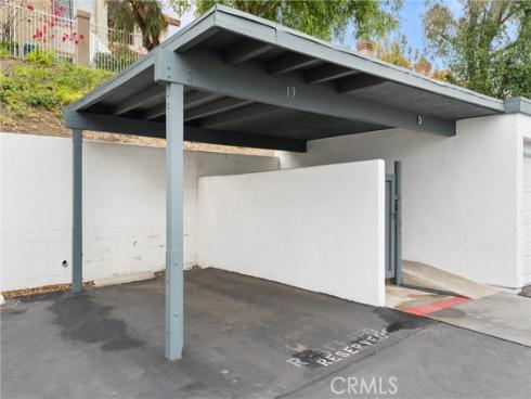 45  Lobelia  , Rancho Santa Margarita, CA