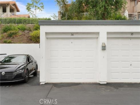 45  Lobelia  , Rancho Santa Margarita, CA