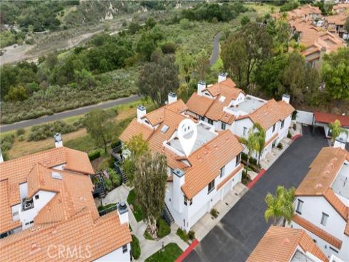 45  Lobelia  , Rancho Santa Margarita, CA