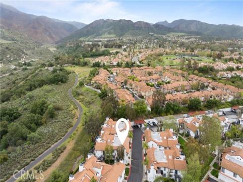 45  Lobelia  , Rancho Santa Margarita, CA