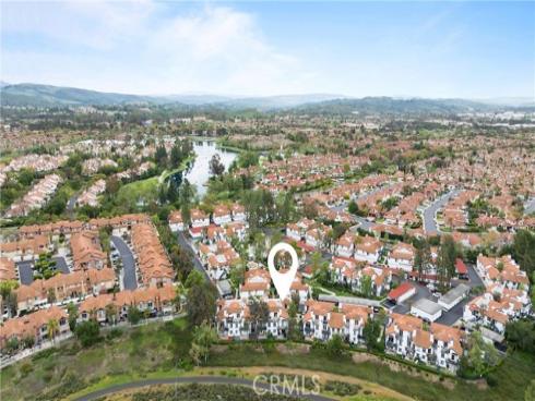 45  Lobelia  , Rancho Santa Margarita, CA