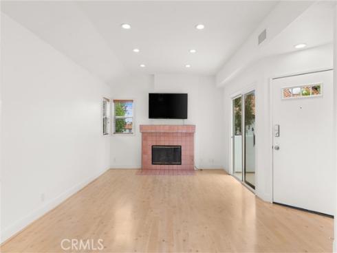 45  Lobelia  , Rancho Santa Margarita, CA