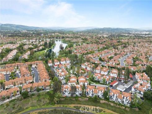 45  Lobelia  , Rancho Santa Margarita, CA