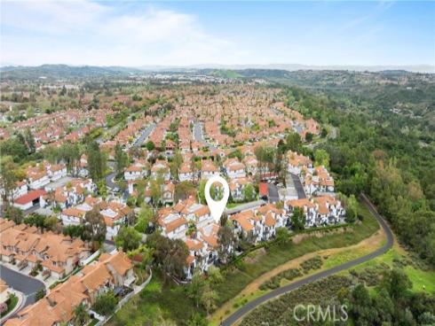 45  Lobelia  , Rancho Santa Margarita, CA