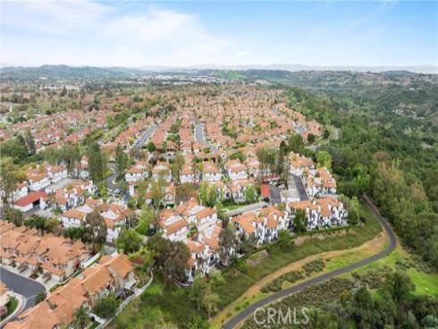 45  Lobelia  , Rancho Santa Margarita, CA