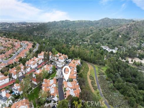 45  Lobelia  , Rancho Santa Margarita, CA