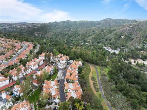 45  Lobelia  , Rancho Santa Margarita, CA