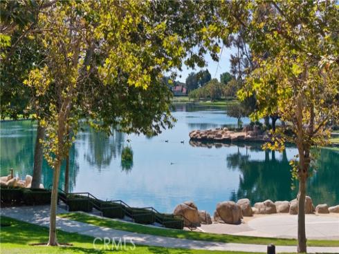 45  Lobelia  , Rancho Santa Margarita, CA