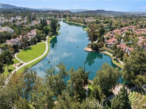 45  Lobelia  , Rancho Santa Margarita, CA