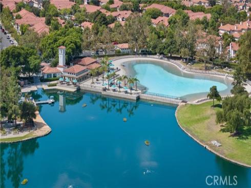 45  Lobelia  , Rancho Santa Margarita, CA