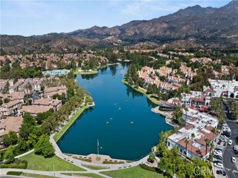 45  Lobelia  , Rancho Santa Margarita, CA