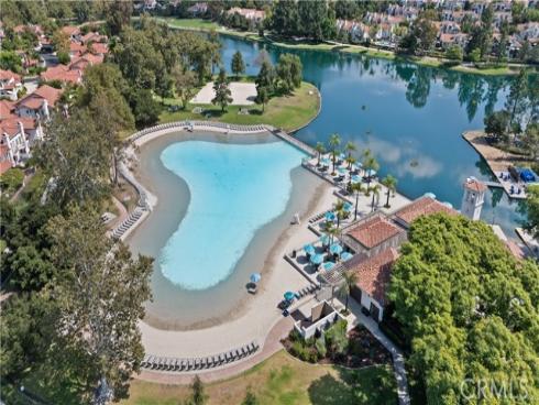 45  Lobelia  , Rancho Santa Margarita, CA