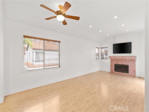 45  Lobelia  , Rancho Santa Margarita, CA