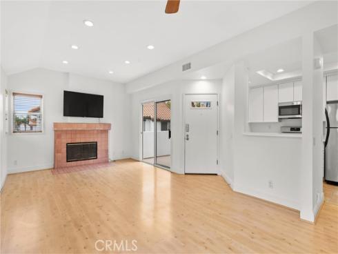 45  Lobelia  , Rancho Santa Margarita, CA