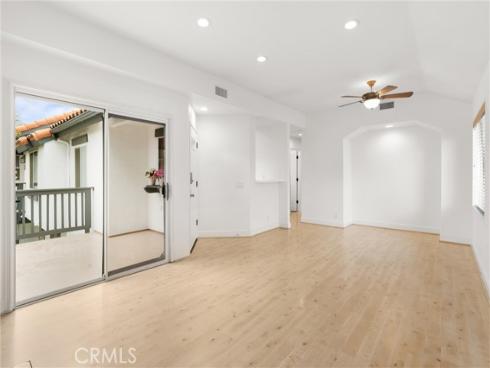 45  Lobelia  , Rancho Santa Margarita, CA