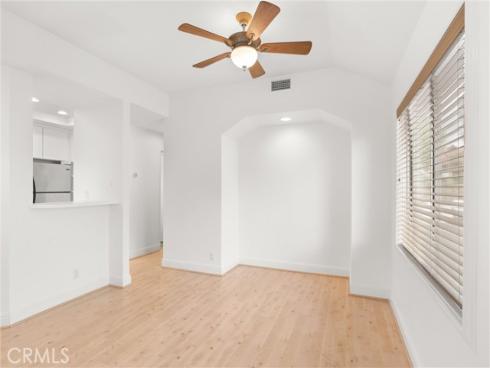 45  Lobelia  , Rancho Santa Margarita, CA