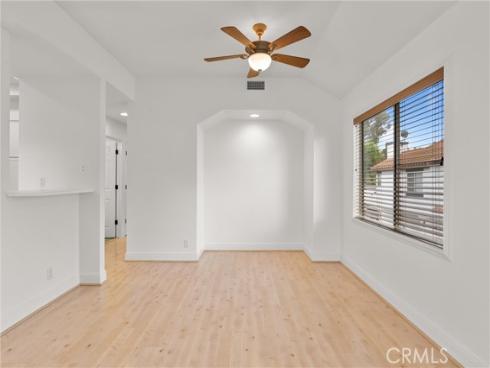 45  Lobelia  , Rancho Santa Margarita, CA