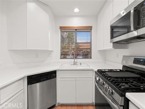 45  Lobelia  , Rancho Santa Margarita, CA