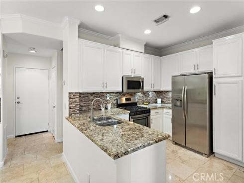 26 Rabano , Rancho Santa Margarita, CA