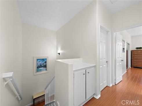 26 Rabano , Rancho Santa Margarita, CA