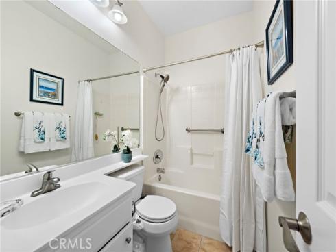 26 Rabano , Rancho Santa Margarita, CA