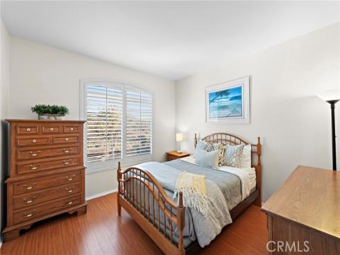 26 Rabano , Rancho Santa Margarita, CA