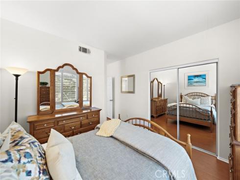 26 Rabano , Rancho Santa Margarita, CA