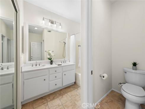 26 Rabano , Rancho Santa Margarita, CA