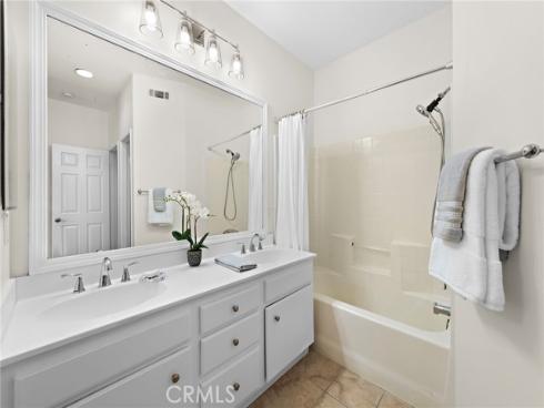 26 Rabano , Rancho Santa Margarita, CA