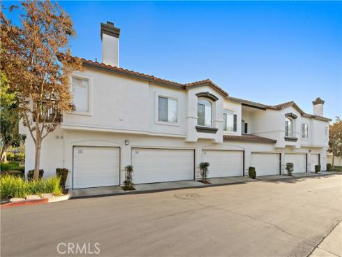 26 Rabano , Rancho Santa Margarita, CA