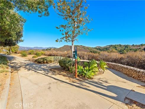 26 Rabano , Rancho Santa Margarita, CA