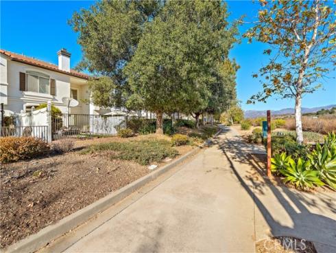 26 Rabano , Rancho Santa Margarita, CA
