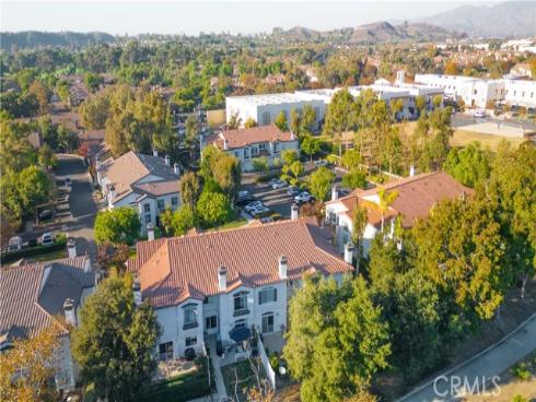 26 Rabano , Rancho Santa Margarita, CA