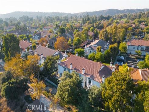 26 Rabano , Rancho Santa Margarita, CA