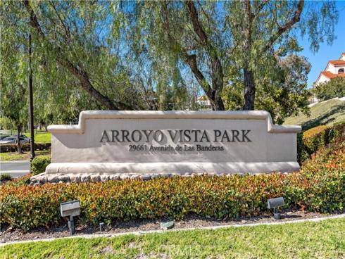 26 Rabano , Rancho Santa Margarita, CA