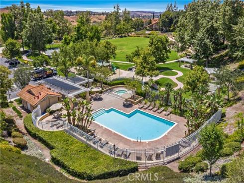 26 Rabano , Rancho Santa Margarita, CA