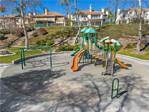 26 Rabano , Rancho Santa Margarita, CA