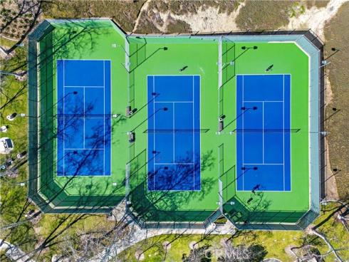 26 Rabano , Rancho Santa Margarita, CA